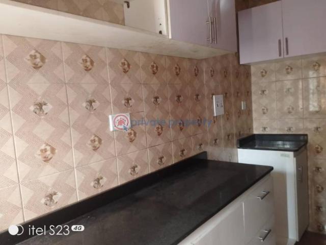 For rent: 3 bedroom Block Of Flats Ire Akari Estate Road 5, Idi Oya, Tipper Garage, Akala Express Ibadan Oyo PID: 9PCQQH | Private Property Nigeria