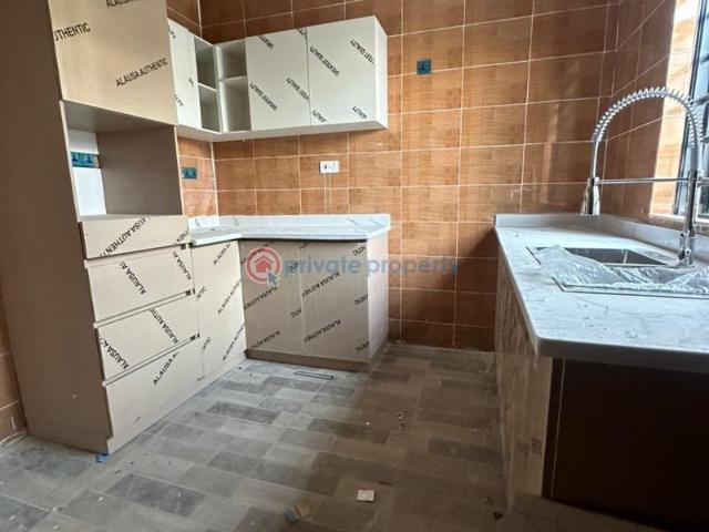 For rent: 3 bedroom Block Of Flats Okamba Close Off Oyebode Via Thomas Annimashaun Aguda Surulere Lagos PID: 4PCFSX | Private Property Nigeria