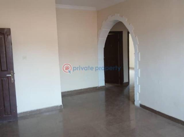 For rent: 3 bedroom Block Of Flats Oke ira Ogba Lagos PID: 7PCLZF | Private Property Nigeria