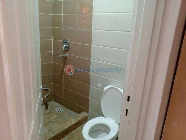 For rent: 3 bedroom Block Of Flats Osborne Foreshore Estate Ikoyi Lagos PID: 8PBYZJ | Private Property Nigeria