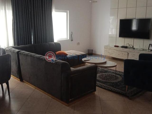 For rent: 3 bedroom Block Of Flats Lekki Peninsula Phase 1 Ikate Elegushi Lekki Lagos PID: 3PBNMM | Private Property Nigeria