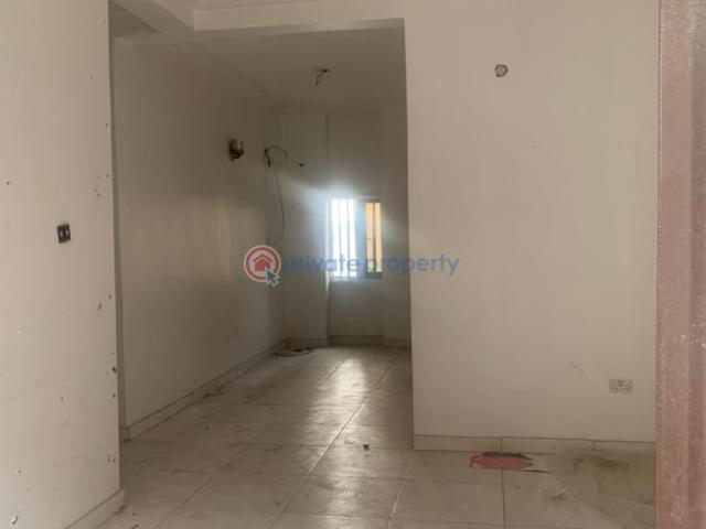 For rent: 3 bedroom Block Of Flats Millennium Estate Gbagada Lagos PID: 6PCKTF | Private Property Nigeria