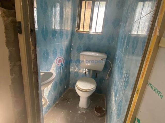 For rent: 3 bedroom Block Of Flats Soluyi Gbagada Lagos PID: 5PCCFT | Private Property Nigeria