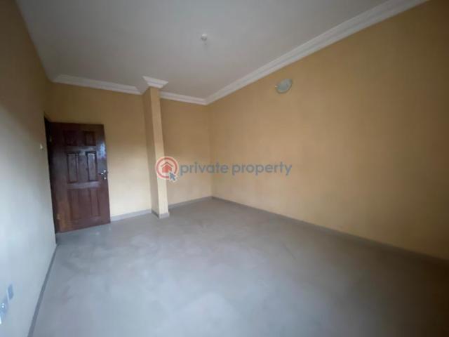 For rent: 3 bedroom Block Of Flats Taoheed Bello Street Awoyaya Ajah Lagos PID: 0PCNQS | Private Property Nigeria