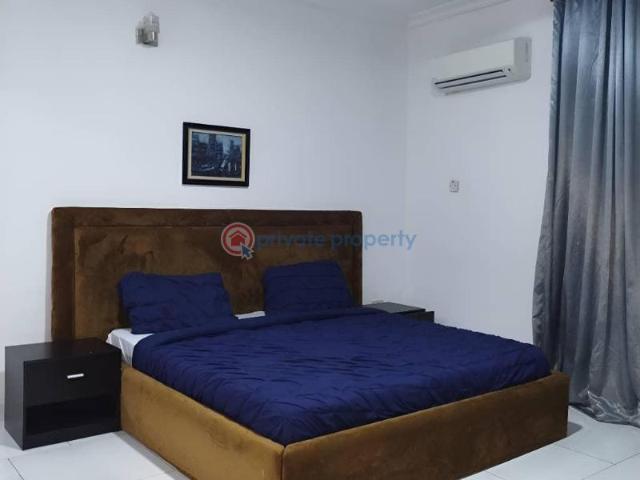 For rent: 3 bedroom Block Of Flats Victoria Island Lagos PID: 1PCSYW | Private Property Nigeria