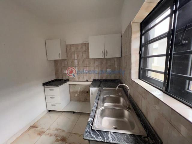For rent: 3 bedroom Detached Bungalow Greenland Estate Olokonla Ajah Lagos PID: 0PBQHX | Private Property Nigeria