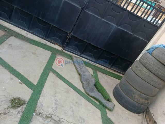 For rent: 3 bedroom Detached Bungalow Egbeda Egbe/Idimu Lagos PID: 9PCDKP | Private Property Nigeria