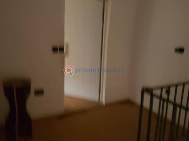 For rent: 3 bedroom Detached Duplex Sparklight Estate, Opposite Opic Bus Stop Lagos Nigeria Isheri North Ojodu Lagos PID: 2PBFKF | Private Property Nigeria