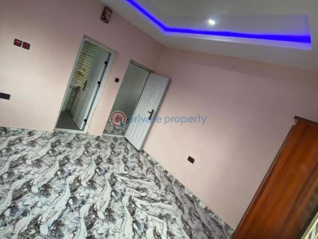 For rent: 3 bedroom Duplex Osoba Presidential Hill Top. Oke Mosan Abeokuta Ogun PID: 9PCPPP | Private Property Nigeria