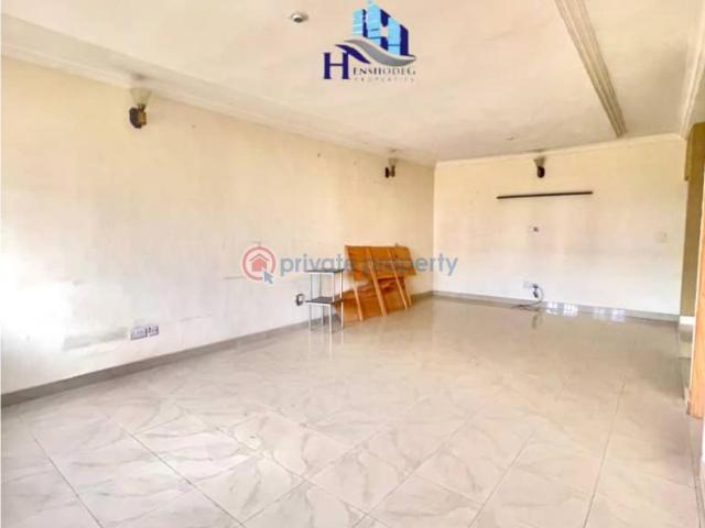 For rent: 3 bedroom Duplex Ikate Elegushi Lekki Lagos PID: 5PAEDJ | Private Property Nigeria