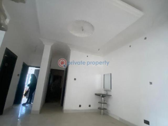 For rent: 3 bedroom Duplex Ire Akari Estates Tiled Road Akala Express Ibadan Rent Akala Express Ibadan Oyo PID: 7PCGDQ | Private Property Nigeria