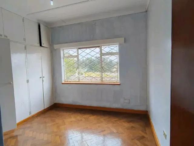 For Rent: 3 Bedroom For Rent, Nairobi Kenya, Runda, Westlands, Nairobi | 3 Beds, 3 Baths Ref: 66565 Kenya Property Centre KPC