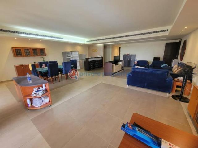For rent: 3 bedroom Flat & Apartment Gerard Road Ikoyi Lagos PID: 3PBWSR | Private Property Nigeria