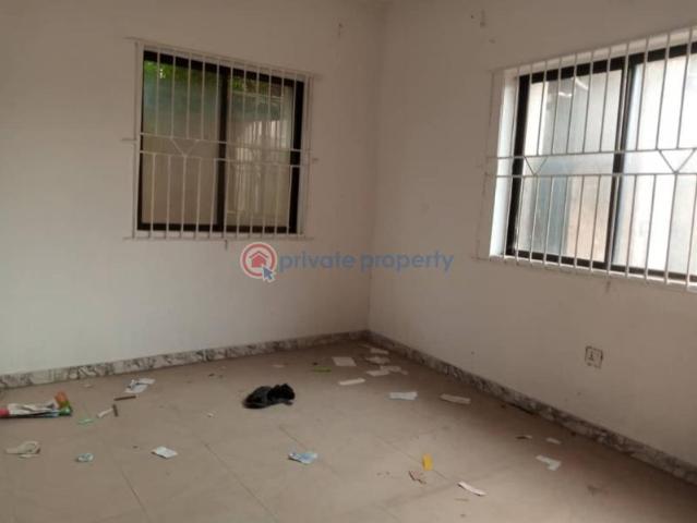 For rent: 3 bedroom Flat & Apartment Greenland Estate, Oko Ado, Lagos Ajah Lagos PID: 0PAUWU | Private Property Nigeria