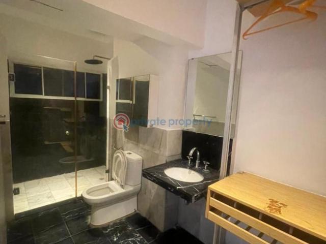 For rent: 3 bedroom Flat & Apartment Dideolu Estate Victoria Island Extension Lagos PID: 1PBWHX | Private Property Nigeria