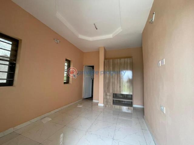 For rent: 3 bedroom Flat & Apartment Egbu, Owerri North Owerri Imo PID: 3PCSYB | Private Property Nigeria
