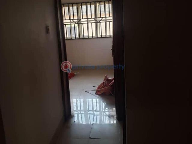 For rent: 3 bedroom Flat & Apartment Ikota Villa Estate Ikota Lekki Lagos PID: 7PBJPG | Private Property Nigeria