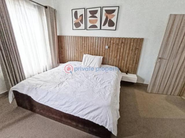For rent: 3 bedroom Flat & Apartment Oniru Victoria Island Lagos PID: 6PCQJZ | Private Property Nigeria