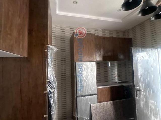 For rent: 3 bedroom Flat & Apartment Off Awolowo Road Ikoyi Lagos PID: 9PCHWV | Private Property Nigeria
