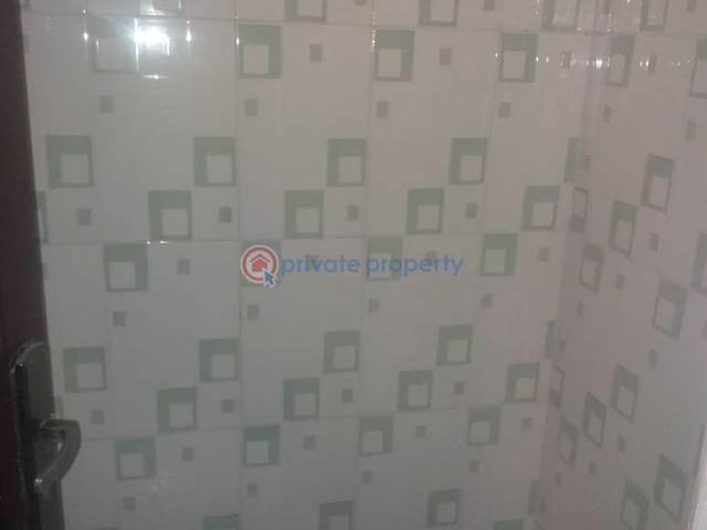 For rent: 3 bedroom Flat & Apartment Off Ayo Alabi Oke Ira Ogba Lagos PID: 3PBACV | Private Property Nigeria