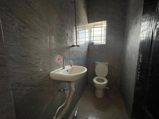 For rent: 3 bedroom Flat & Apartment Owerri West Owerri Imo PID: 4PCQMV | Private Property Nigeria