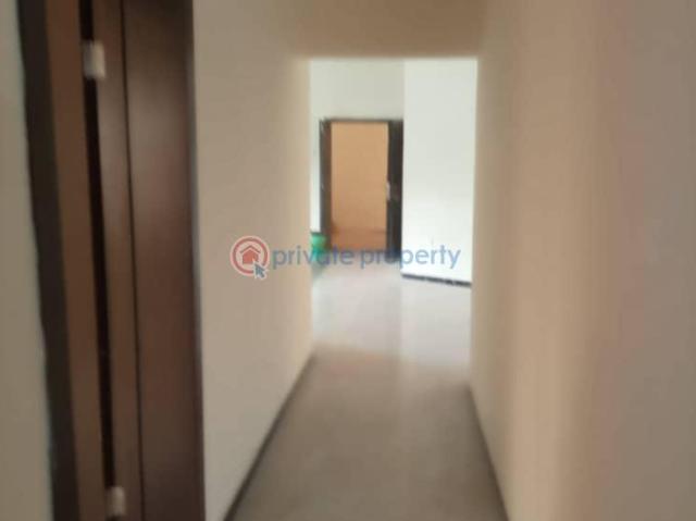 For rent: 3 bedroom Flat & Apartment Magodo Phase 1 Gra Isheri Magodo Isheri Ikeja Lagos PID: 7PAEFL | Private Property Nigeria