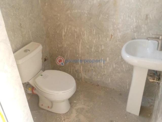 For rent: 3 bedroom Flat & Apartment Unity Estate Egbeda Egbe/Idimu Lagos PID: 4PBGEZ | Private Property Nigeria