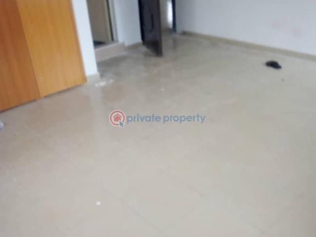 For rent: 3 bedroom House 14 Off Oregun, Ikeja Lagos PID: 7PBBEF | Private Property Nigeria