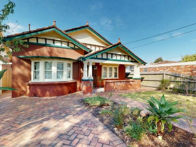 For Rent 3 Bedroom House Coburg VIC DS103617007