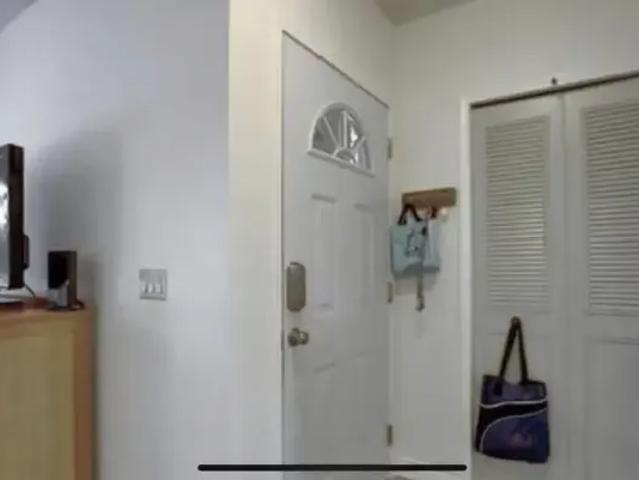 For Rent 3 Bedroom House Cochrane AB DS101986190