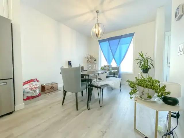 For Rent 3 Bedroom House Cochrane AB DS102306663