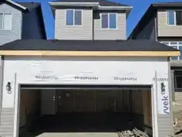 For Rent 3 Bedroom House Cochrane AB DS104753863