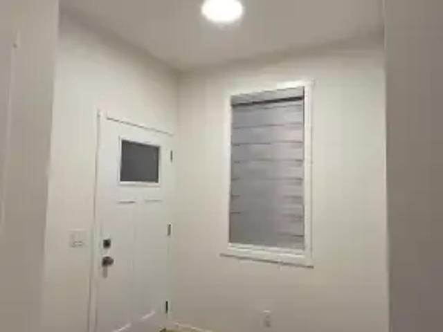 For Rent 3 Bedroom House Cochrane AB DS104888708