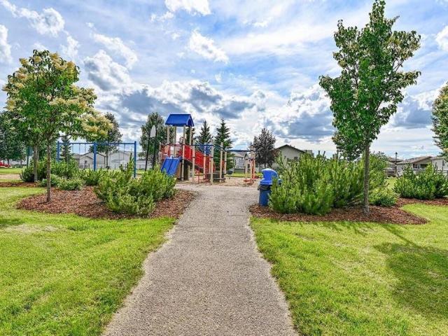 For Rent 3 Bedroom House Cold Lake AB DS96340686