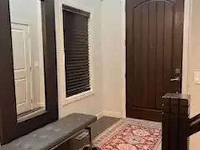 For Rent 3 Bedroom House Calgary AB DLS100974660