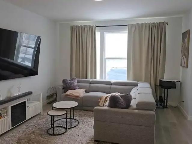 For Rent 3 Bedroom House Calgary AB DLS101507773