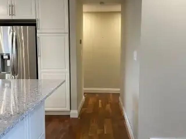 For Rent 3 Bedroom House Calgary AB DLS101556119