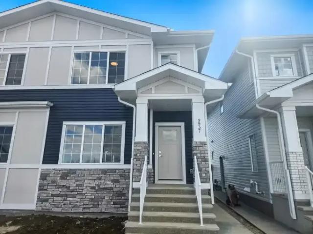 For Rent 3 Bedroom House Calgary AB DLS101556160