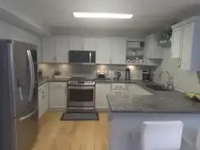 For Rent 3 Bedroom House Calgary AB DLS101584933