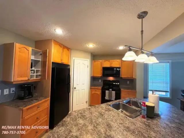 For Rent 3 Bedroom House Calgary AB DLS101687637