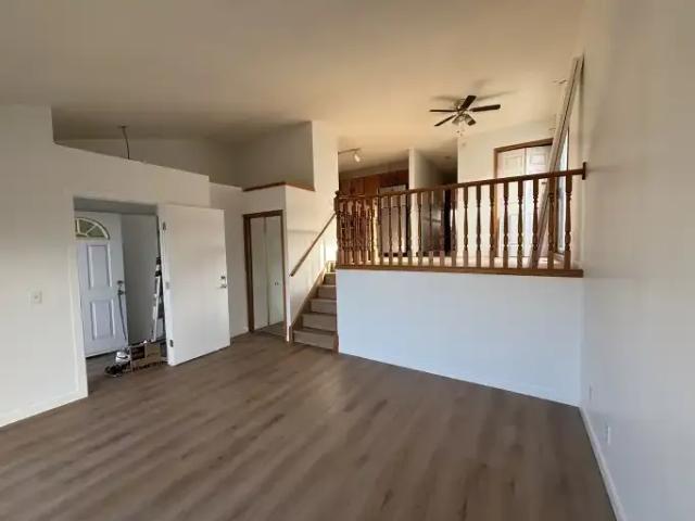 For Rent 3 Bedroom House Calgary AB DLS101687680