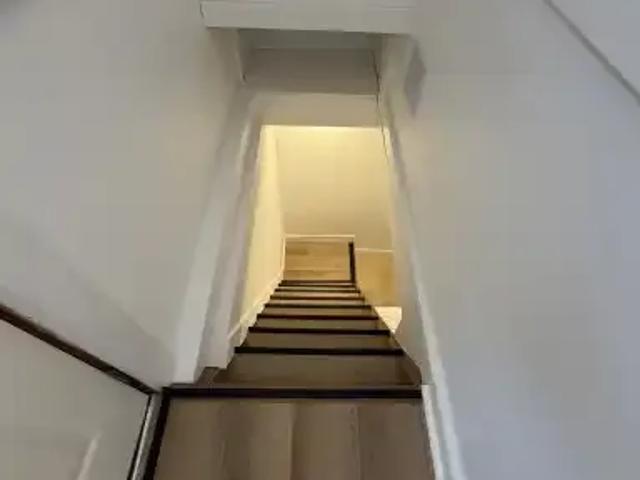 For Rent 3 Bedroom House Calgary AB DLS101828031