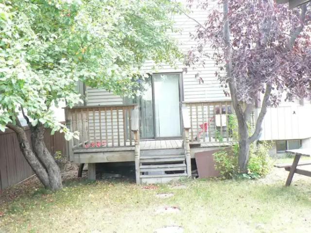 For Rent 3 Bedroom House Calgary AB DLS101948416