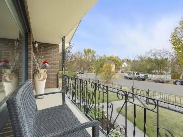 For Rent 3 Bedroom House Calgary AB DLS101042664