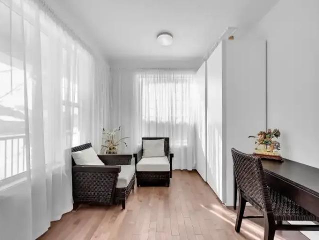 For Rent 3 Bedroom House Calgary AB DLS102578664