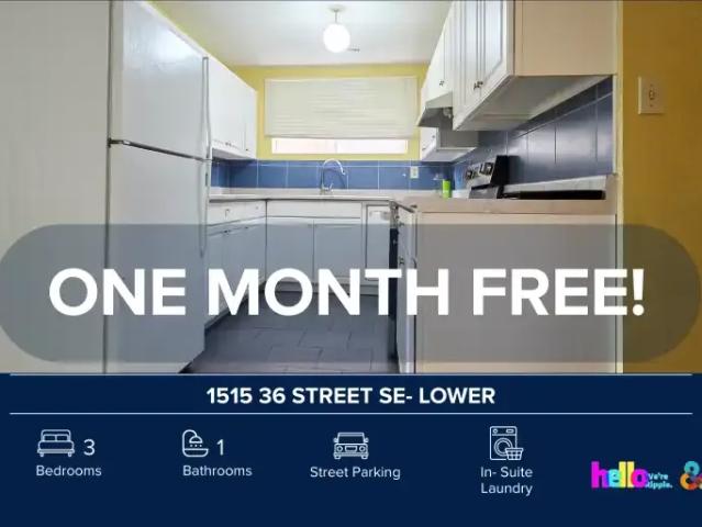 For Rent 3 Bedroom House Calgary AB DLS102587516
