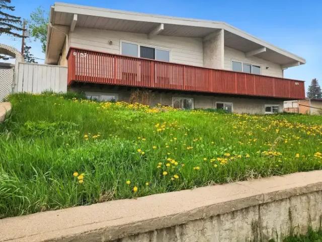 For Rent 3 Bedroom House Calgary AB DLS102658563