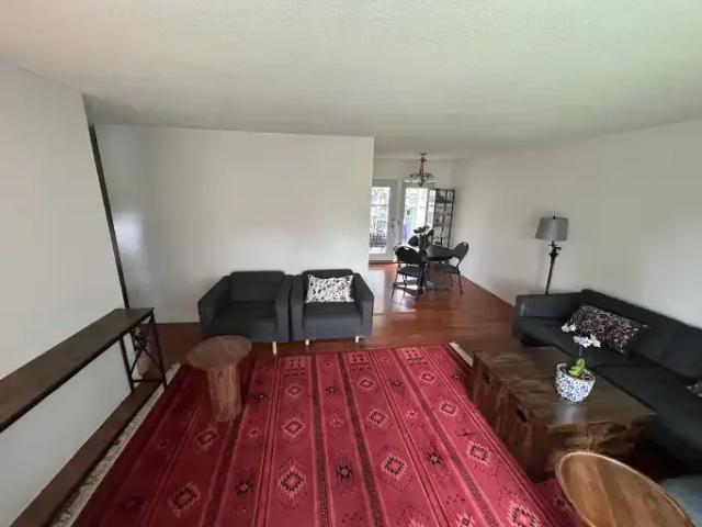 For Rent 3 Bedroom House Calgary AB DLS102770820