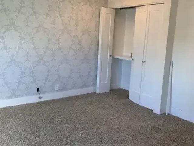 For Rent 3 Bedroom House Calgary AB DLS102770827