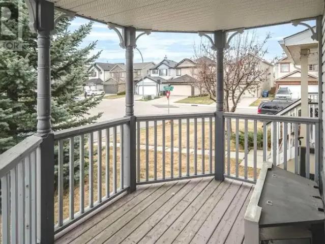 For Rent 3 Bedroom House Calgary AB DLS102811540